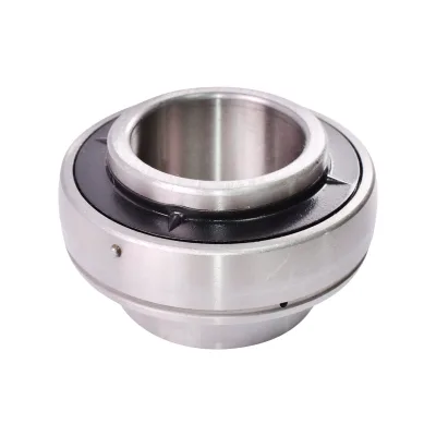 Cuscinetto UC209 - immagine 2