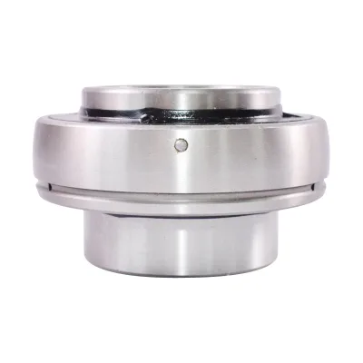 Cuscinetto UC209 - immagine 3
