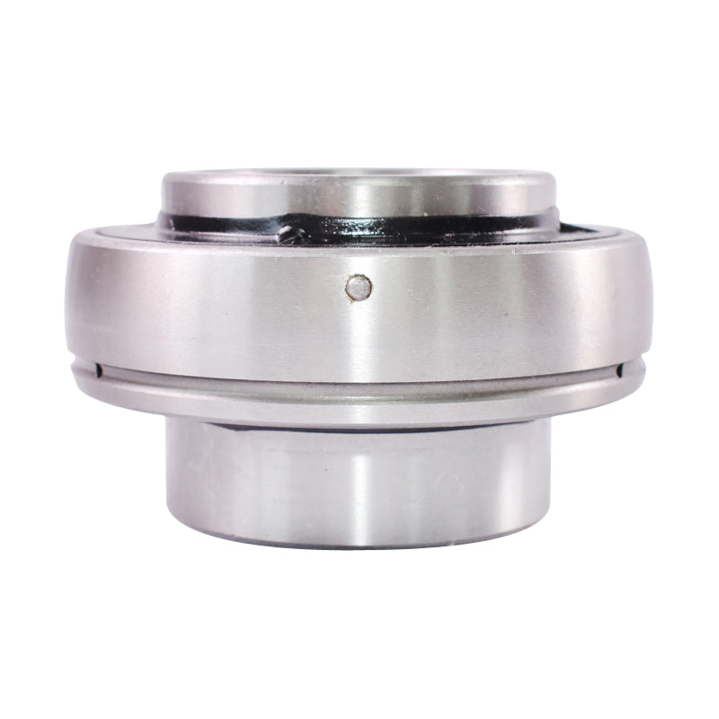 Cuscinetto UC209 - immagine 3