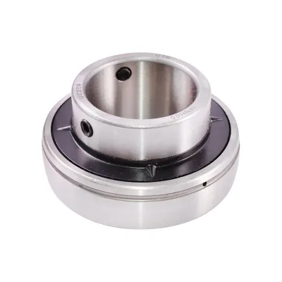 Cuscinetto UC209