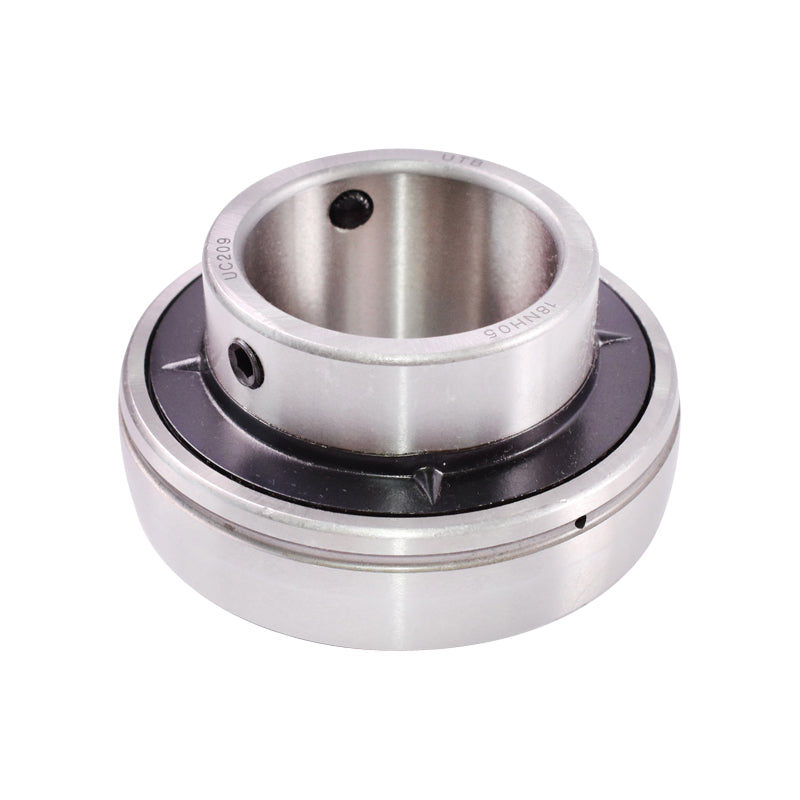 Cuscinetto UC209