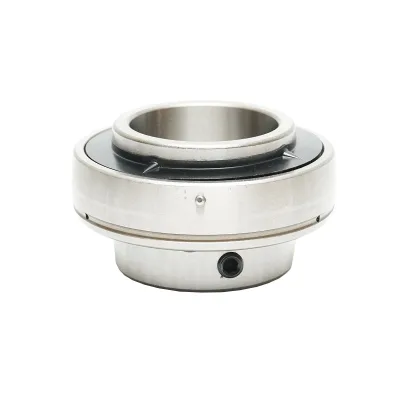 Cuscinetto UC211