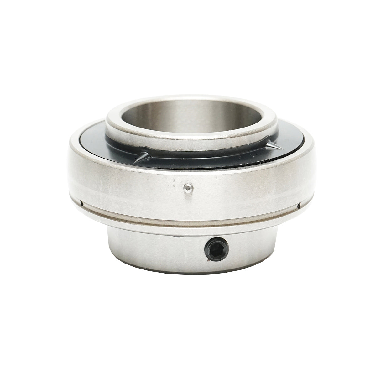 Cuscinetto UC211