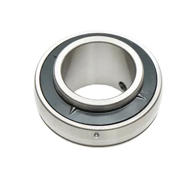 Cuscinetto UC211 - immagine 3