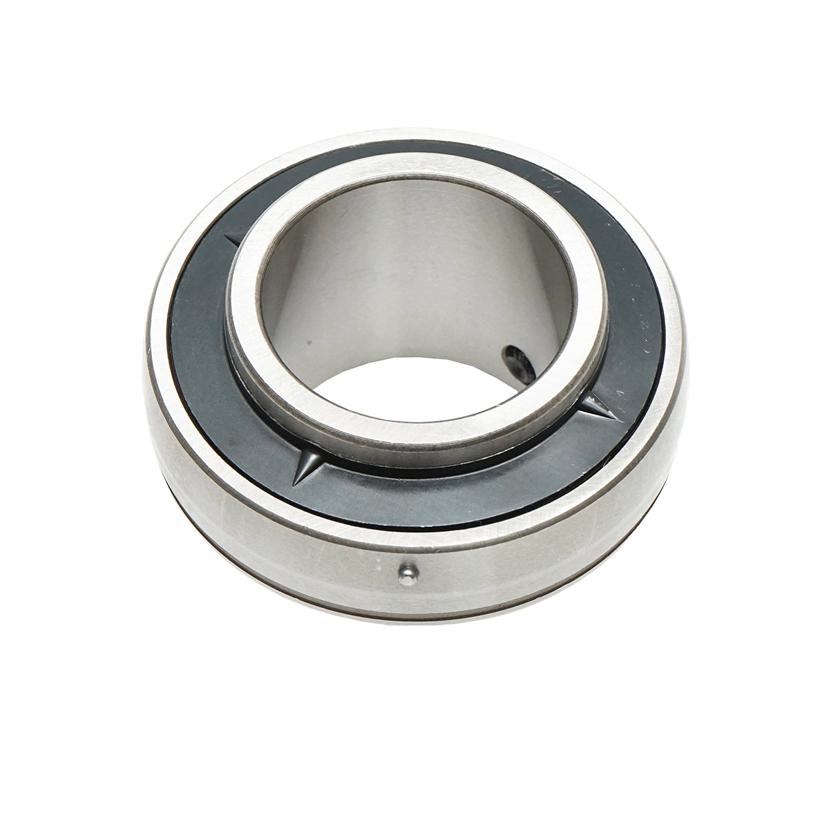 Cuscinetto UC211 - immagine 3