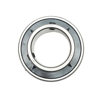 Cuscinetto UC211 - immagine 4