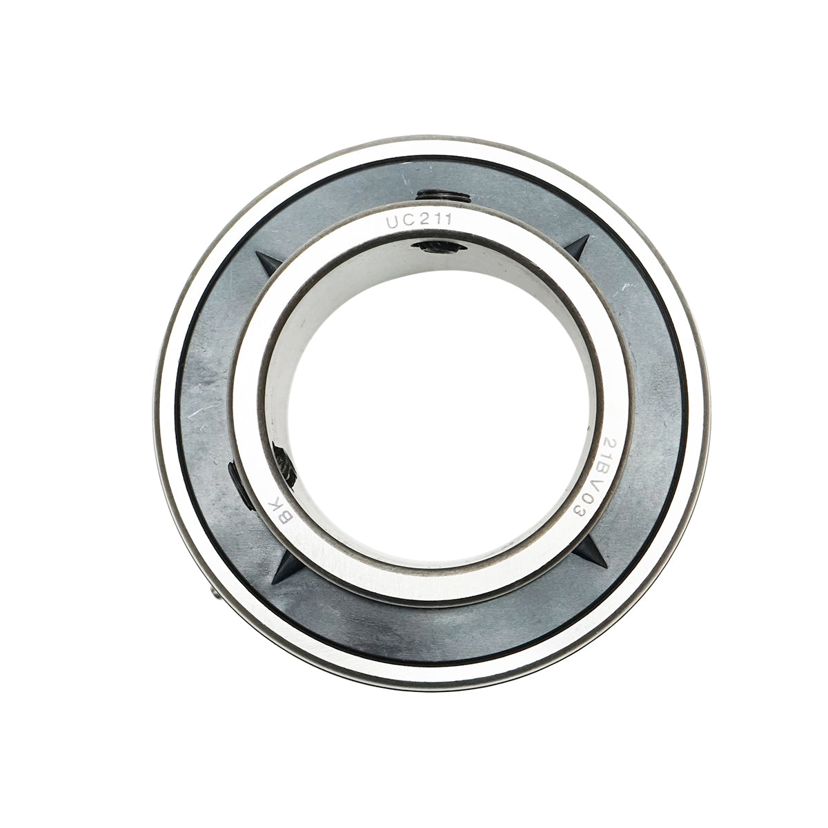 Cuscinetto UC211 - immagine 4