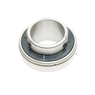 Cuscinetto UC211 - immagine 2