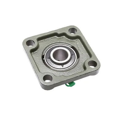 Cuscinetto UCF204 - immagine 4