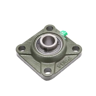 Cuscinetto UCF204 - immagine 3
