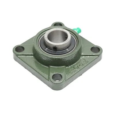 Cuscinetto UCF205.