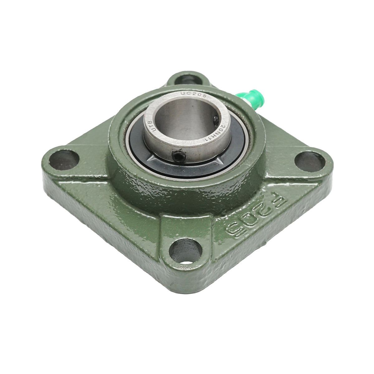 Cuscinetto UCF205.
