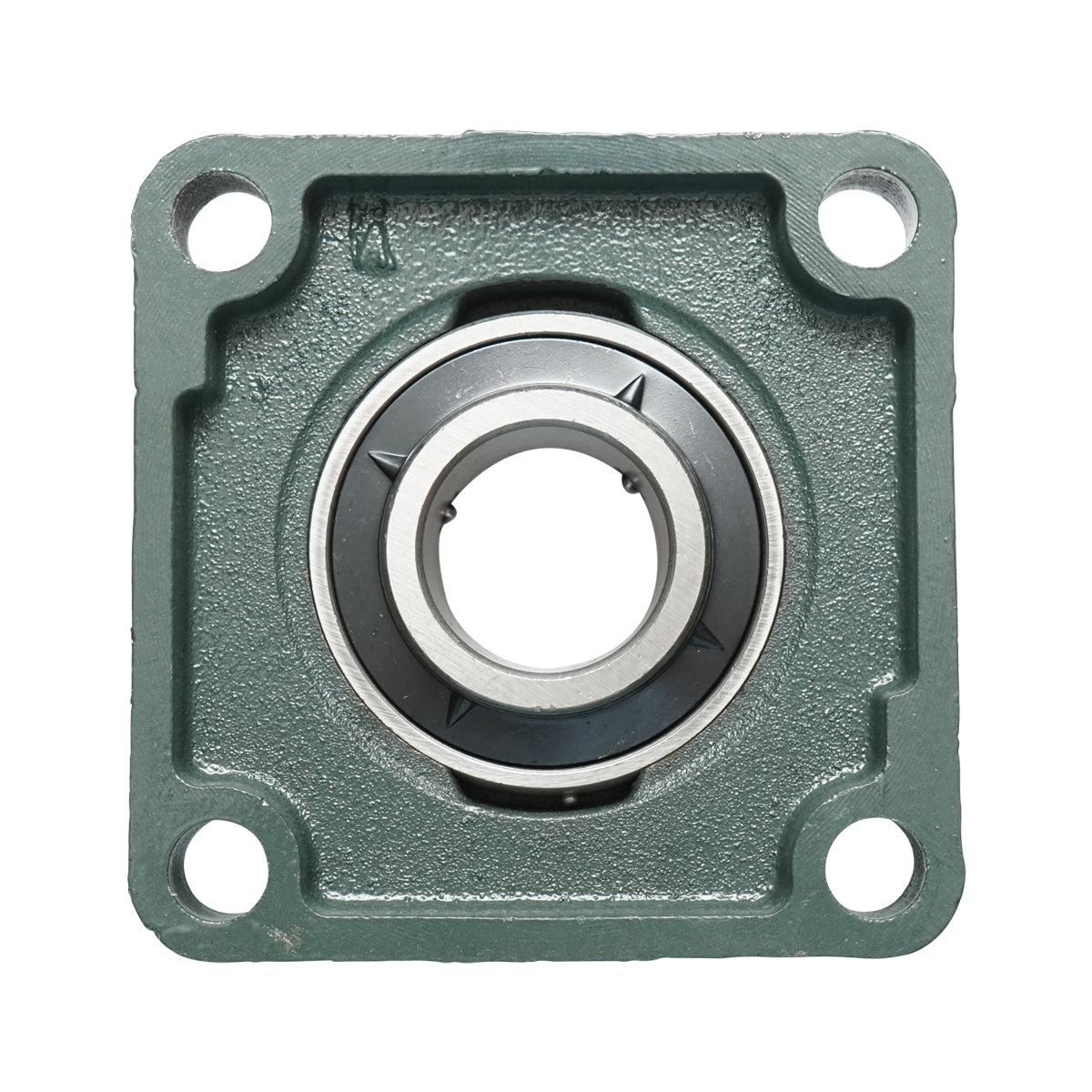 Cuscinetto UCF207 - immagine 3