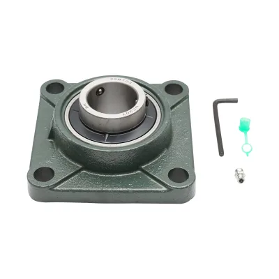 Cuscinetto UCF207