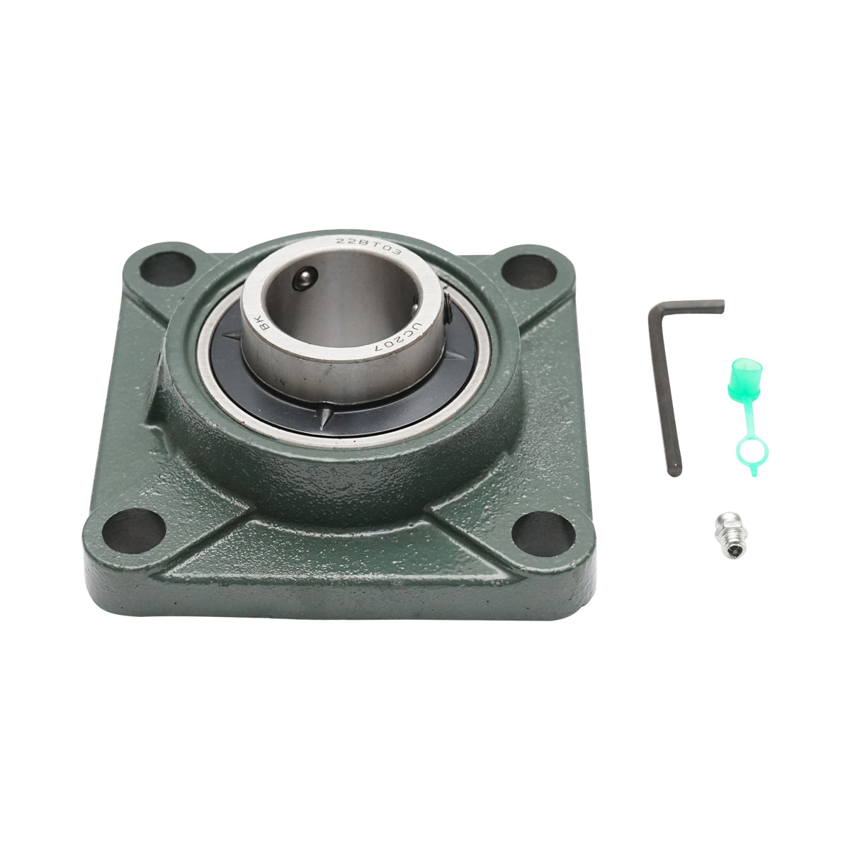 Cuscinetto UCF207
