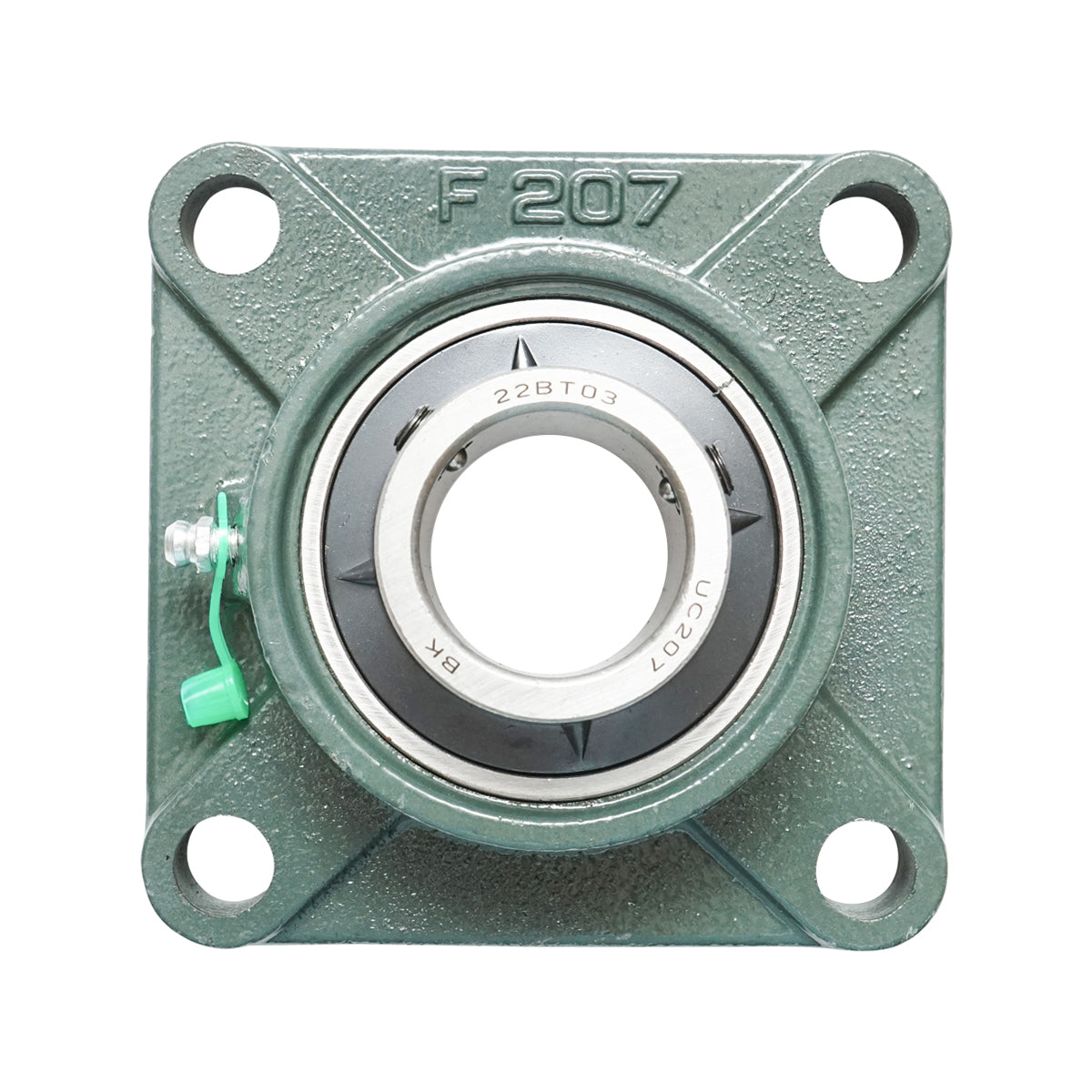 Cuscinetto UCF207 - immagine 2