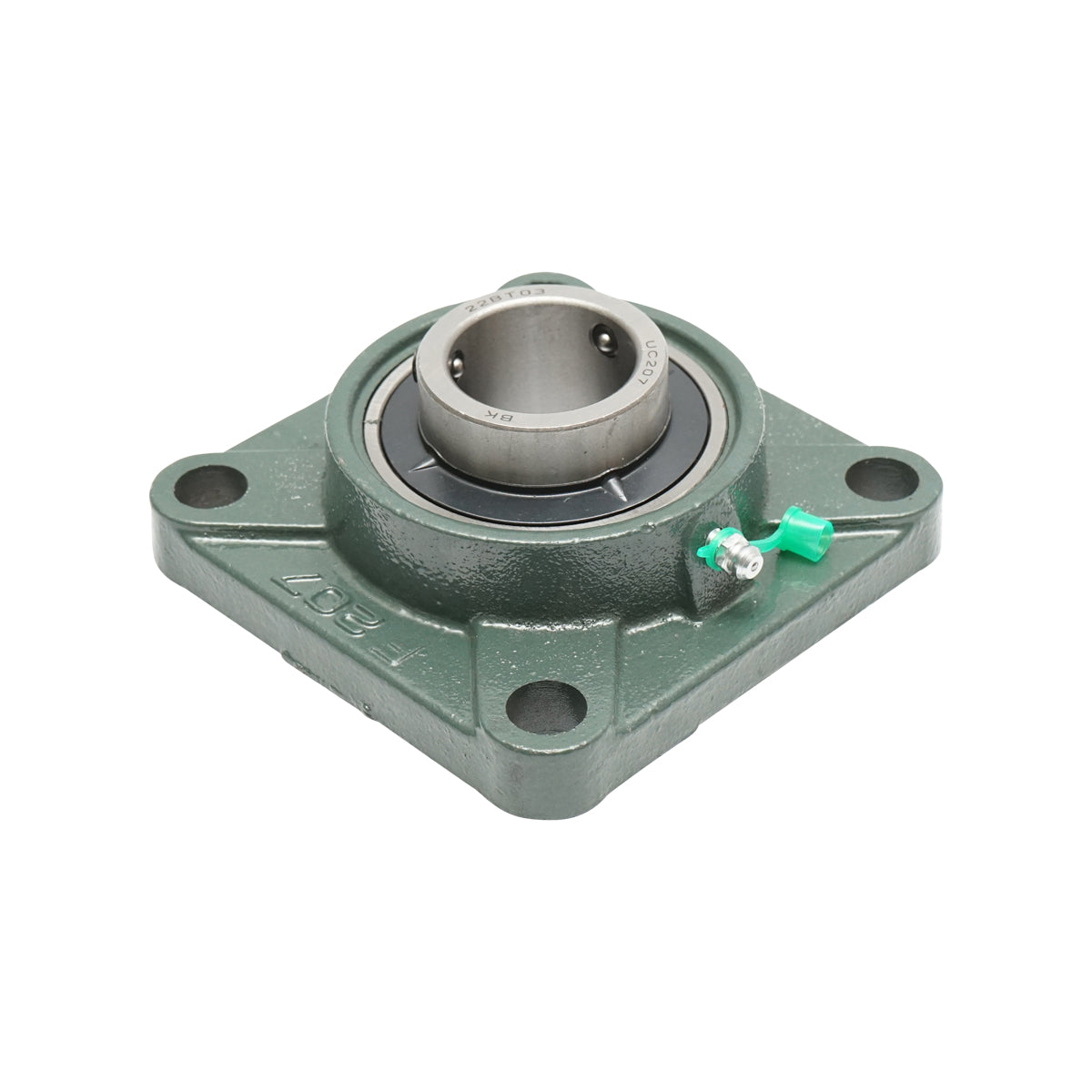 Cuscinetto UCF207 - immagine 4