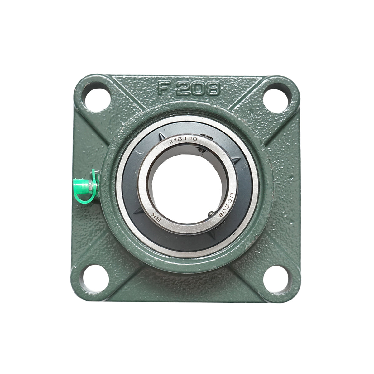 Cuscinetto UCF208 - immagine 2