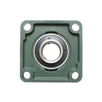 Cuscinetto UCF208 - immagine 3