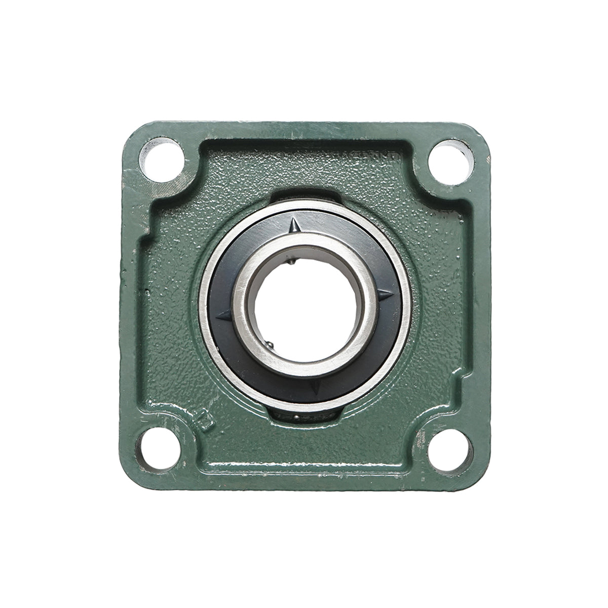 Cuscinetto UCF208 - immagine 3