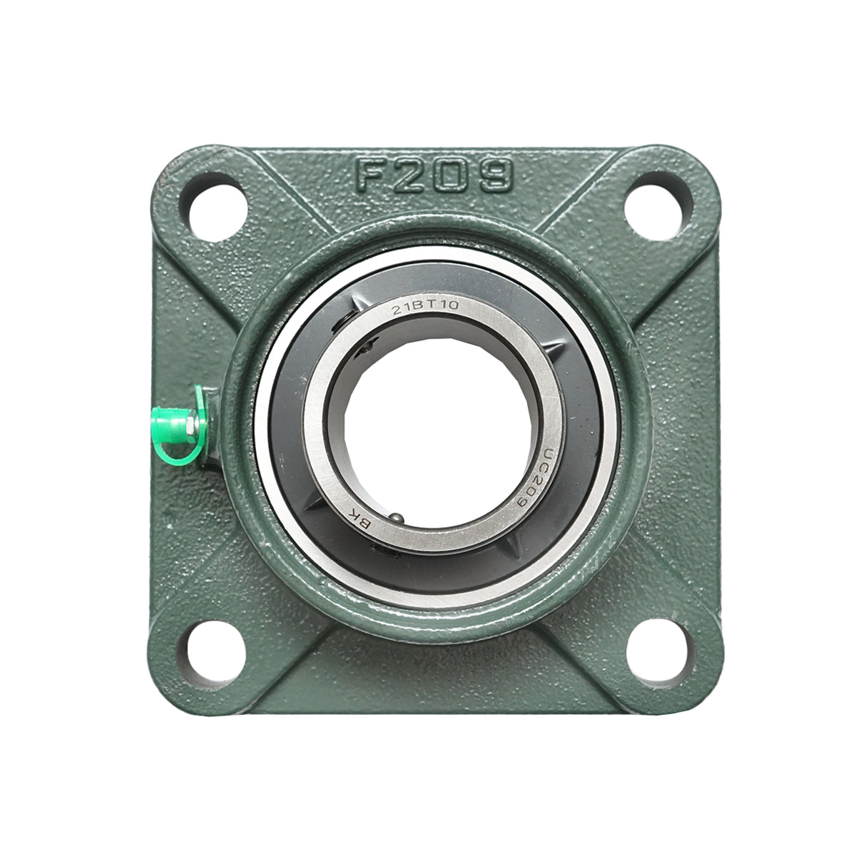 Cuscinetto UCF209 - immagine 2