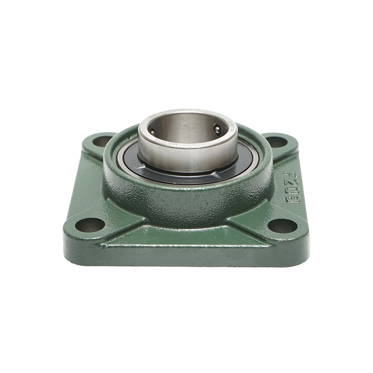 Cuscinetto UCF209 - immagine 4