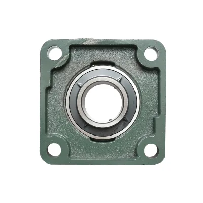 Cuscinetto UCF209 - immagine 3
