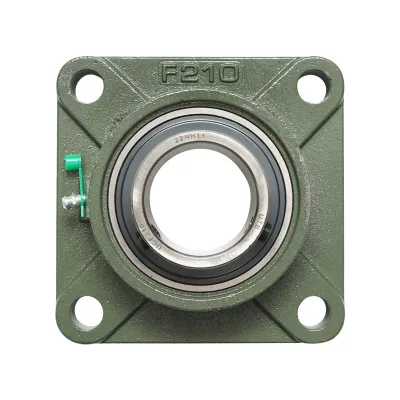 Cuscinetto UCF210 - immagine 2