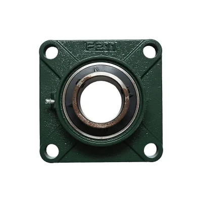 Cuscinetto UCF211 - immagine 3