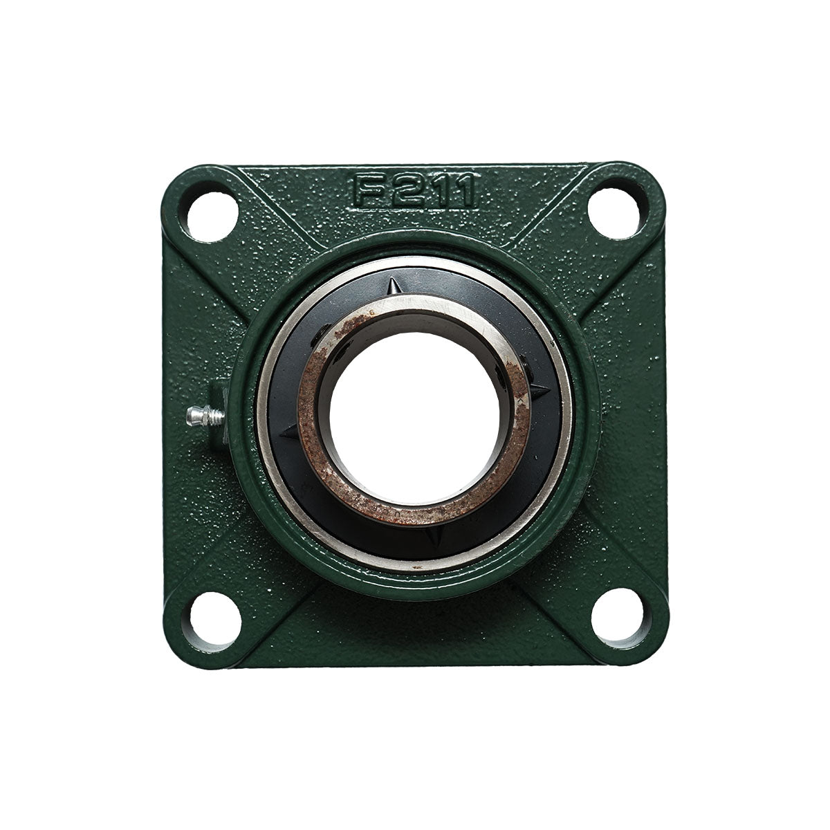 Cuscinetto UCF211 - immagine 3
