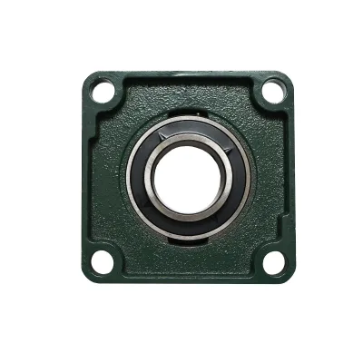 Cuscinetto UCF211 - immagine 4