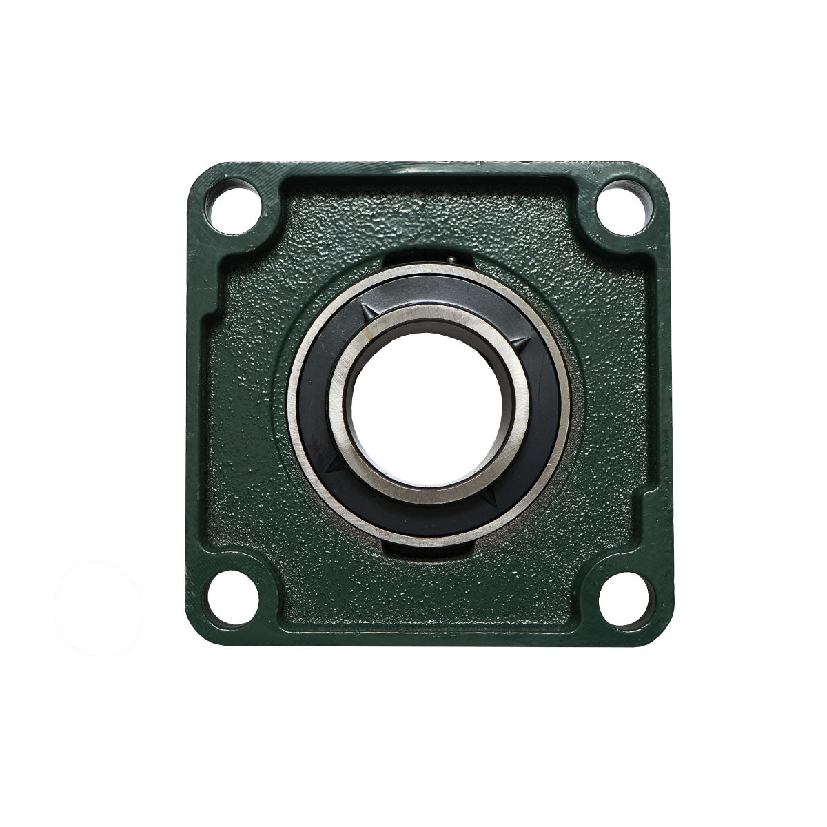 Cuscinetto UCF211 - immagine 4