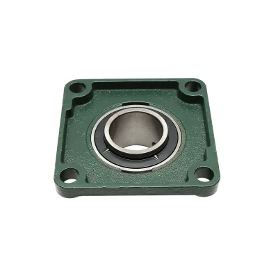 Cuscinetto UCF211 - immagine 2