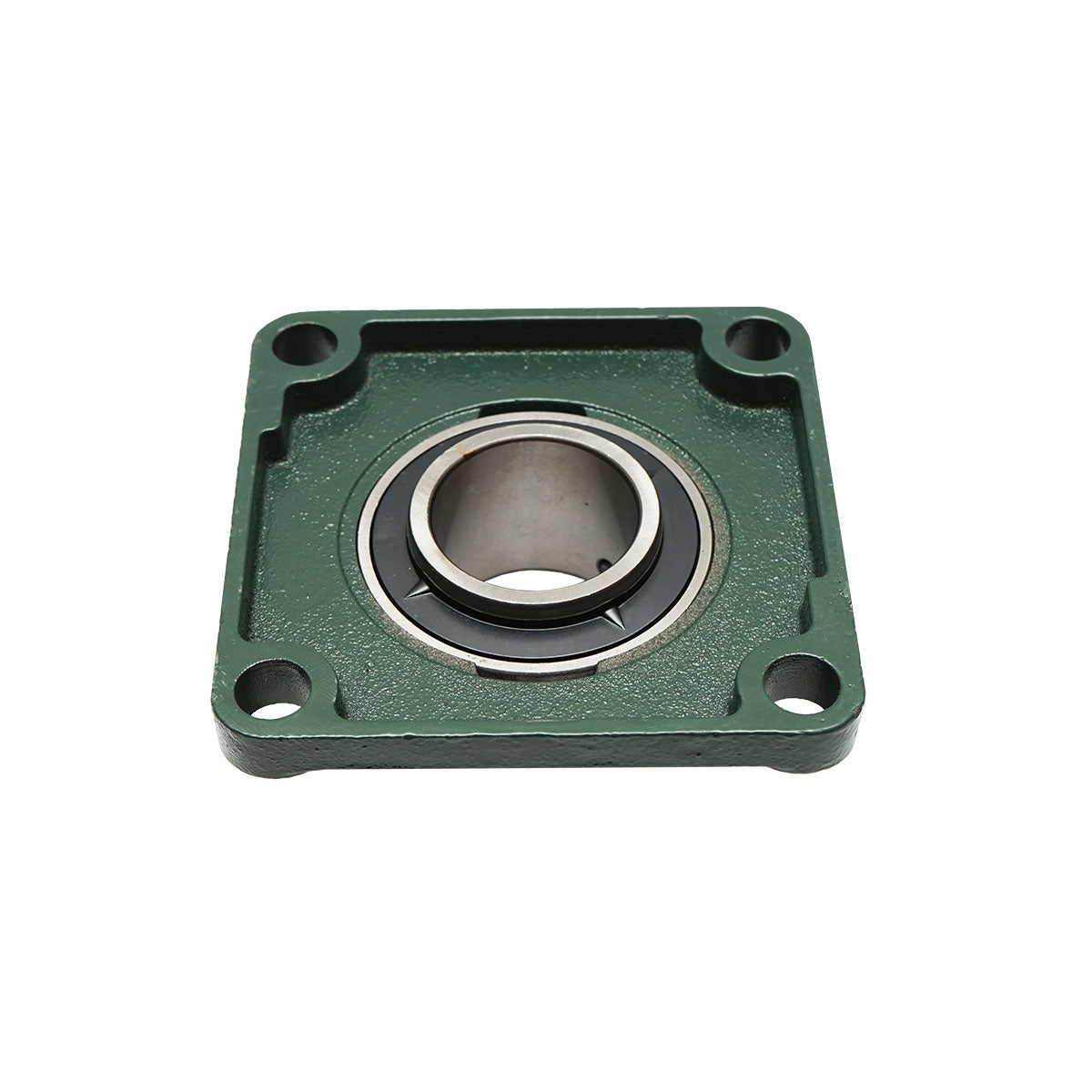 Cuscinetto UCF211 - immagine 2