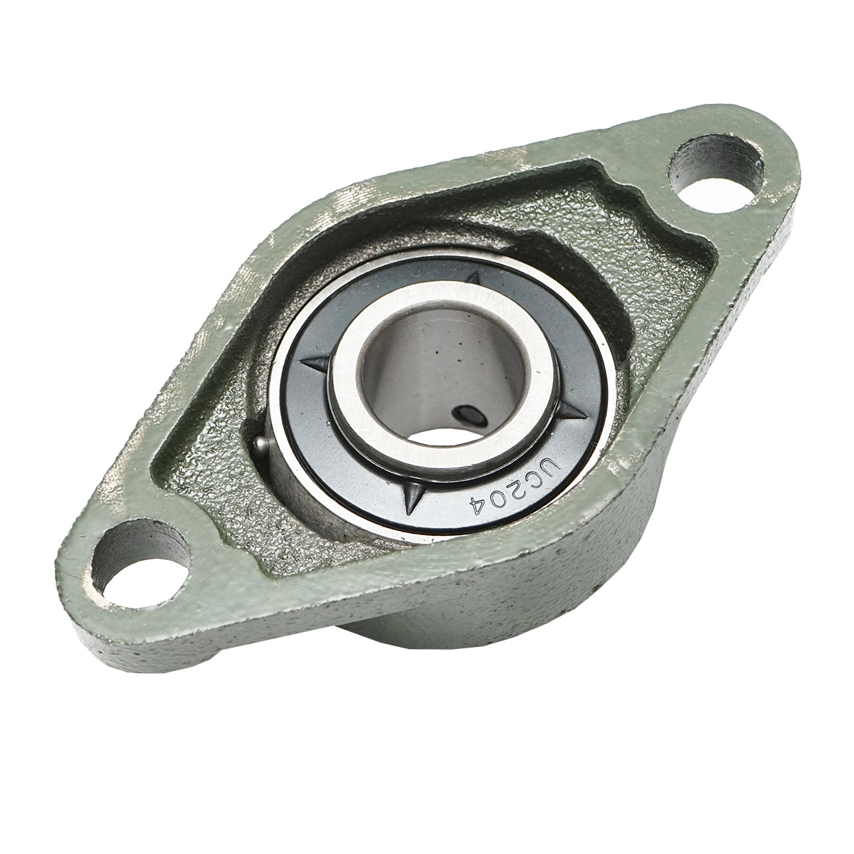 Cuscinetto UCFL204 - immagine 4