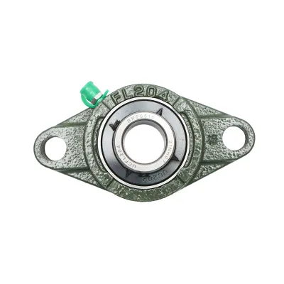 Cuscinetto UCFL204 - immagine 3
