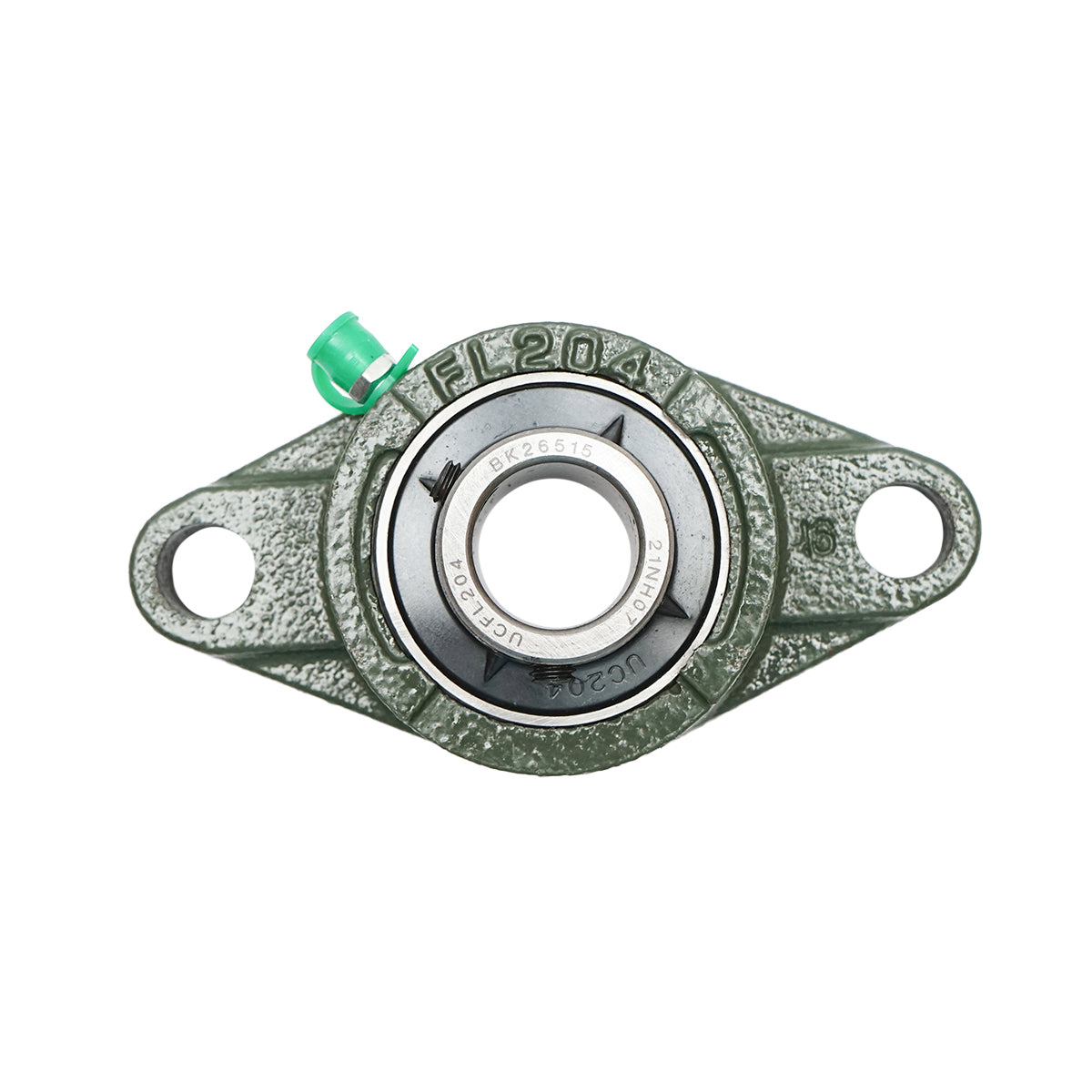 Cuscinetto UCFL204 - immagine 3
