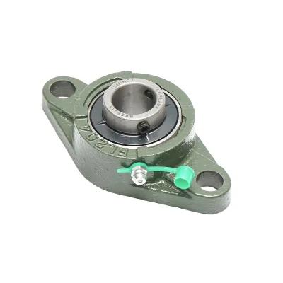 Cuscinetto UCFL204