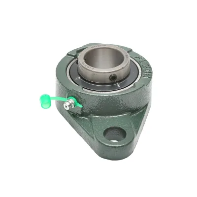 Cuscinetto UCFL206 - immagine 4