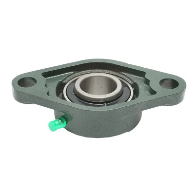 Cuscinetto UCFL206 - immagine 3