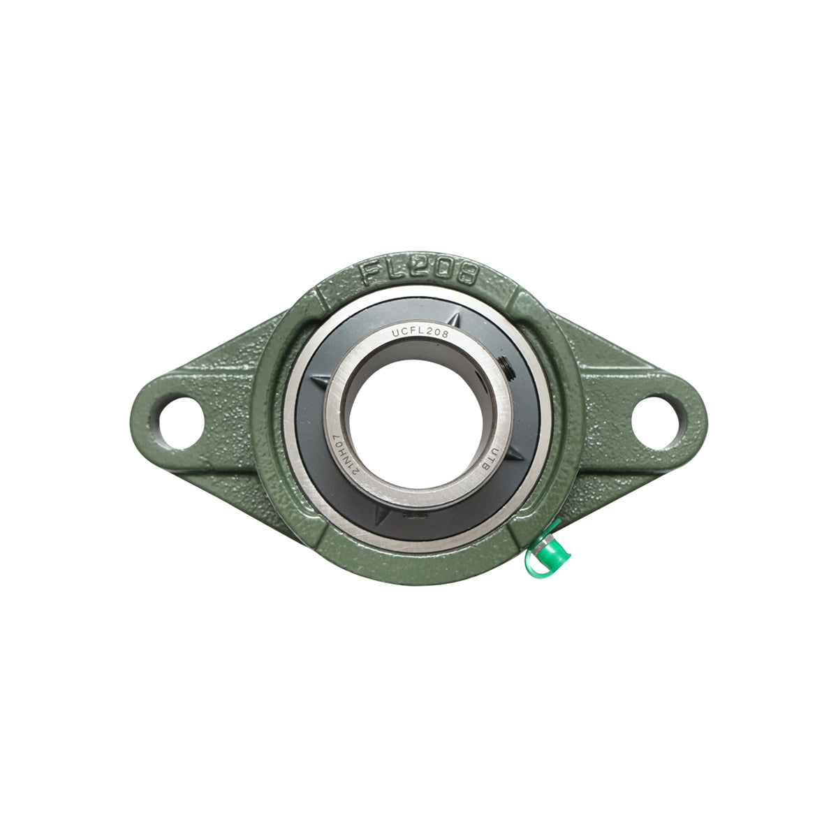 Cuscinetto UCFL208 - immagine 2
