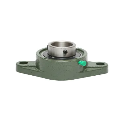 Cuscinetto UCFL208 - immagine 3