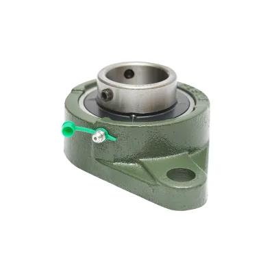 Cuscinetto UCFL208 - immagine 4
