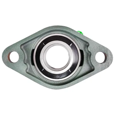 Cuscinetto UCFL209 - immagine 2