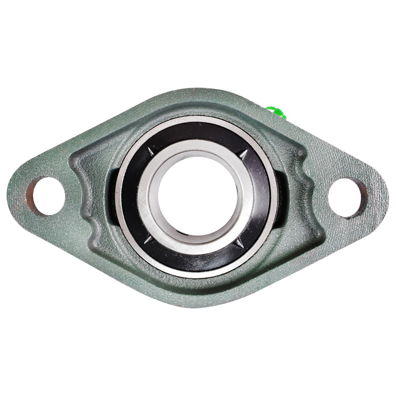 Cuscinetto UCFL209 - immagine 2