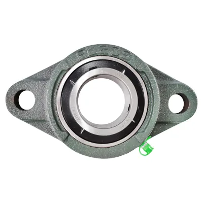 Cuscinetto UCFL209 - immagine 3