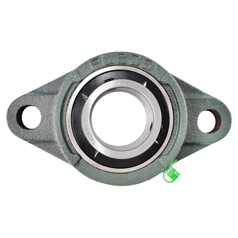 Cuscinetto UCFL209 - immagine 3
