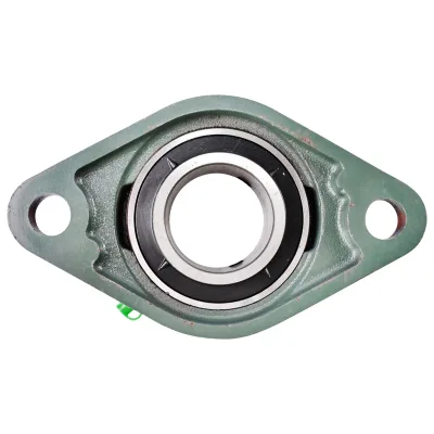 Cuscinetto UCFL210 - immagine 2