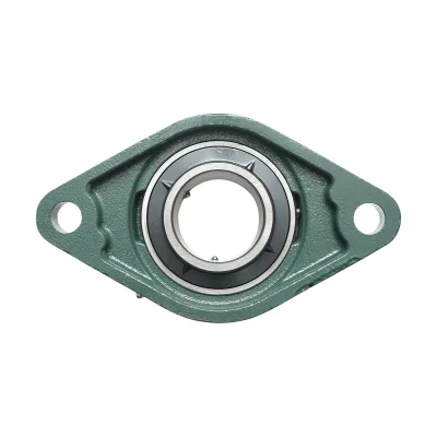 Cuscinetto UCFL211 - immagine 5