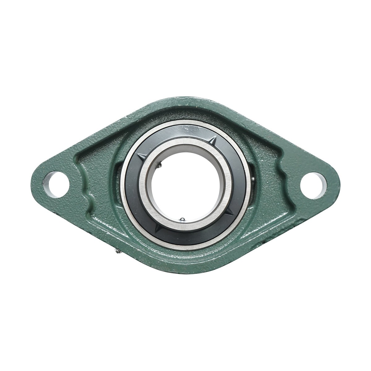 Cuscinetto UCFL211 - immagine 5